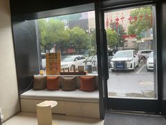 -泰合玺·精油疗愈 SPA(南京河西万达店)