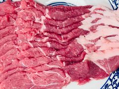 -裕德孚·非遗手切涮羊肉(东直门内大街店)