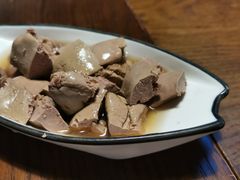 -煲得鲜·桐乡煲·小龙虾(万达店)