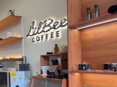 -LilBee Coffee