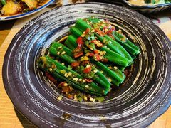 -九锅一堂酸菜鱼(新南凯德直营店)