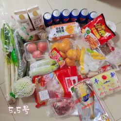 -爱尔乐美孕产瑜伽·普拉提