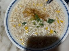 -老淮安·淮安菜(周恩来纪念馆店)
