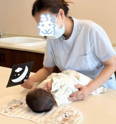 -爱帝宫月子中心·成都概念院