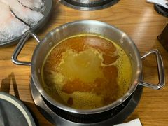 -呷哺呷哺 黄金牧场 (新中关购物中心店)