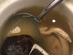 -巷语私房料理(华一实业大厦店)