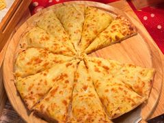 -我家牛排自助餐厅(永旺梦乐城店)