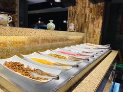 -汉巴味德(沈阳万象汇店)