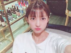 -南屏步行街