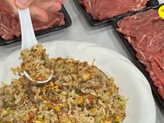 -全好食潮汕牛肉火锅(泗洲路店)