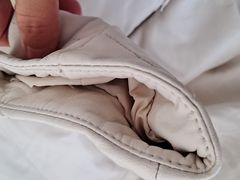 -福奈特洗衣·洗鞋·奢侈品护理(百联中环店)