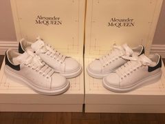 -Alexander McQueen(远洋太古里店)