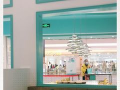 -姚姚酸菜鱼·金戈戈香港豉油鸡(喜荟城联名店)