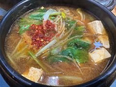 -顺姬冷面(长春旗舰店)