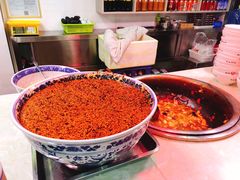 -太元彭家正汤(太元路总店)