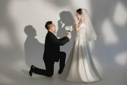 -花漾摄影优选工作室(东莞原创作品店)