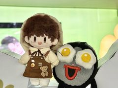 -黄浦路(地铁站)