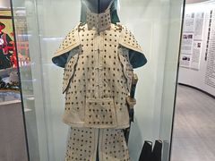 -石炮台公园