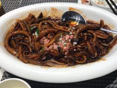 -欣旺·迎宾楼·百年无锡菜