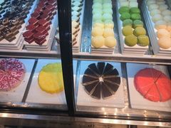 -谭三娘鲜切牛肉自助火锅(星辰汇店)