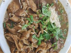 -陈记卤煮小肠