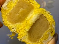 榴莲酥-北京稻香村(第三店)