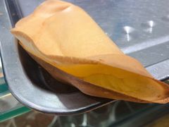 -易老大蛋烘糕(奎星楼总店)