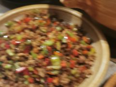 -滇越乘象云南餐厅(豆各庄店)