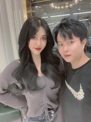 -5M HAIR SALON
