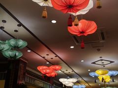 -赵记煎饼卷大葱(东岳店)