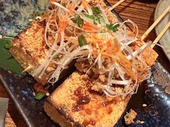 -Fukumimi·美醉堂 居酒屋(金尚店)