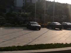 -松月湖大酒店