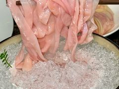 -皇城老妈火锅(琴台店)