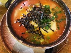 -鸟内会居酒屋(得意潮馆店)