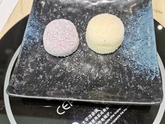 -沼津港精致料理·寿喜烧·烧鸟(漕河泾印象城店)