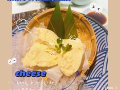 -YAMAKAWA(龙湖胥江天街店)
