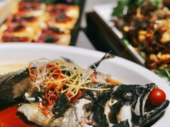 -云海肴·汽锅鸡·云南菜(南强街店)
