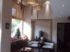 -梧桐栖·养生·spa