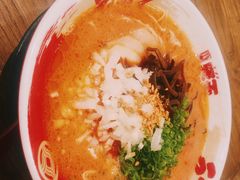 -豚王拉面(澳门银河店)