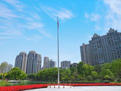-中共一大纪念馆