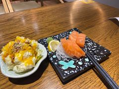 -原田新料理(1912店)