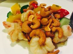 -欣叶食艺轩