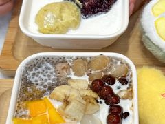 -满记甜品(湖滨店)