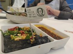 -长沙文和友(海信广场店)