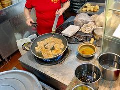 -横河佬炖品店(罗阳一路老店)
