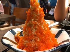 -大雄寿司(中华广场店)