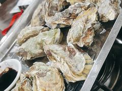 -何氏昌记土鸡店(二分店)