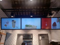 -CoCo都可(惠山古镇店)