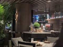 -杭州君悦酒店·青莳