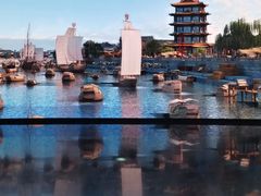 -中国京杭大运河博物馆